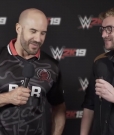 Filename=Cesaro_On_THAT_Beach_Ball_Incident2C_Teaming_With_Kassius_Ohno2C_Sheamus___WWE_2K19_mp40671.jpg
Filesize=301KiB
Dimensions=1280x720
Date added=Sep 24, 2018 Cesaro_On_THAT_Beach_Ball_Incident2C_Teaming_With_Kassius_Ohno2C_Sheamus___WWE_2K19_mp40671.jpg