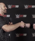 Filename=Cesaro_On_THAT_Beach_Ball_Incident2C_Teaming_With_Kassius_Ohno2C_Sheamus___WWE_2K19_mp40673.jpg
Filesize=258KiB
Dimensions=1280x720
Date added=Sep 24, 2018 Cesaro_On_THAT_Beach_Ball_Incident2C_Teaming_With_Kassius_Ohno2C_Sheamus___WWE_2K19_mp40673.jpg