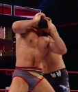 Filename=Cesaro_Part_2_mp40278.jpg
Filesize=213KiB
Dimensions=960x544
Date added=Jan 02, 2017 Cesaro_Part_2_mp40278.jpg