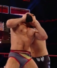 Filename=Cesaro_Part_2_mp40279.jpg
Filesize=206KiB
Dimensions=960x544
Date added=Jan 02, 2017 Cesaro_Part_2_mp40279.jpg