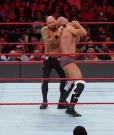Filename=Cesaro_Part_2_mp40280.jpg
Filesize=288KiB
Dimensions=960x544
Date added=Jan 02, 2017 Cesaro_Part_2_mp40280.jpg