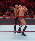 Filename=Cesaro_Part_2_mp40281.jpg
Filesize=297KiB
Dimensions=960x544
Date added=Jan 02, 2017 Cesaro_Part_2_mp40281.jpg