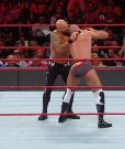 Filename=Cesaro_Part_2_mp40284.jpg
Filesize=279KiB
Dimensions=960x544
Date added=Jan 02, 2017 Cesaro_Part_2_mp40284.jpg