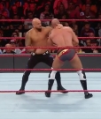 Filename=Cesaro_Part_2_mp40285.jpg
Filesize=287KiB
Dimensions=960x544
Date added=Jan 02, 2017 Cesaro_Part_2_mp40285.jpg