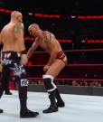 Filename=Cesaro_Part_2_mp40286.jpg
Filesize=240KiB
Dimensions=960x544
Date added=Jan 02, 2017 Cesaro_Part_2_mp40286.jpg