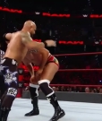 Filename=Cesaro_Part_2_mp40287.jpg
Filesize=252KiB
Dimensions=960x544
Date added=Jan 02, 2017 Cesaro_Part_2_mp40287.jpg