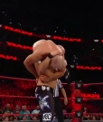 Cesaro_Part_2_mp40468~0.jpg