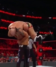 Cesaro_Part_2_mp40469~0.jpg