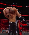 Cesaro_Part_2_mp40470~0.jpg
