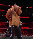Cesaro_Part_2_mp40471~0.jpg
