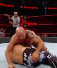 Cesaro_Part_2_mp40472~0.jpg