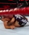 Cesaro_Part_2_mp40473~0.jpg