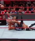 Cesaro_Part_2_mp40474~0.jpg