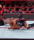 Cesaro_Part_2_mp40475~0.jpg