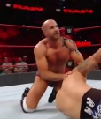 Cesaro_Part_2_mp40476~0.jpg