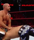 Cesaro_Part_2_mp40477~0.jpg