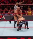 Cesaro_Part_2_mp40478~0.jpg