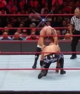 Cesaro_Part_2_mp40479~0.jpg