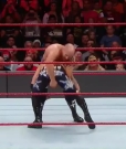 Cesaro_Part_2_mp40488~0.jpg