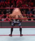 Cesaro_Part_2_mp40489~0.jpg