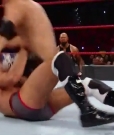 Cesaro_Part_2_mp40490~0.jpg
