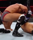 Cesaro_Part_2_mp40491~0.jpg