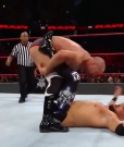 Cesaro_Part_2_mp40492~0.jpg