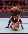 Cesaro_Part_2_mp40493~0.jpg