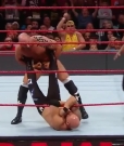Cesaro_Part_2_mp40494~0.jpg
