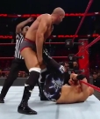Cesaro_Part_2_mp40495~0.jpg