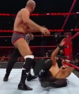 Cesaro_Part_2_mp40496~0.jpg