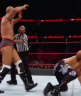 Cesaro_Part_2_mp40497~0.jpg