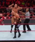 Cesaro_Part_2_mp40498~0.jpg