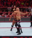 Cesaro_Part_2_mp40499~0.jpg