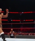 Cesaro_Part_2_mp40500~0.jpg