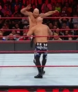 Cesaro_Part_2_mp40501~0.jpg
