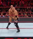 Cesaro_Part_2_mp40502~0.jpg