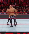 Cesaro_Part_2_mp40503~0.jpg