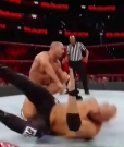 Cesaro_Part_2_mp40504~0.jpg