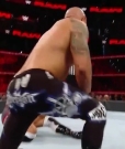 Cesaro_Part_2_mp40505~0.jpg