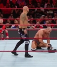 Cesaro_Part_2_mp40506~0.jpg