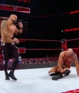 Cesaro_Part_2_mp40507~0.jpg