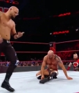 Cesaro_Part_2_mp40508~0.jpg