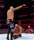 Cesaro_Part_2_mp40509~0.jpg