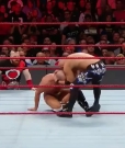 Cesaro_Part_2_mp40510~0.jpg