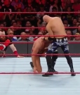 Cesaro_Part_2_mp40511~0.jpg