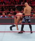 Cesaro_Part_2_mp40512~0.jpg