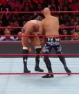 Cesaro_Part_2_mp40513~0.jpg