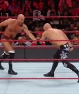 Cesaro_Part_2_mp40514~0.jpg