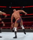 Cesaro_Part_2_mp40515~0.jpg